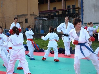 Image description